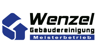 Wenzel 